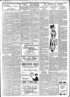 Walsall Advertiser Saturday 16 September 1911 Page 11