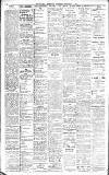 Walsall Advertiser Saturday 16 September 1911 Page 12