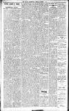 Walsall Advertiser Saturday 07 October 1911 Page 4
