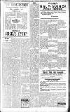 Walsall Advertiser Saturday 07 October 1911 Page 5