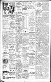 Walsall Advertiser Saturday 07 October 1911 Page 6
