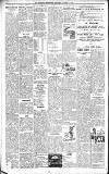 Walsall Advertiser Saturday 07 October 1911 Page 8