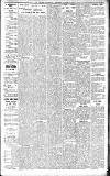 Walsall Advertiser Saturday 07 October 1911 Page 9