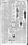 Walsall Advertiser Saturday 07 October 1911 Page 11