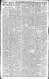 Walsall Advertiser Saturday 11 November 1911 Page 2