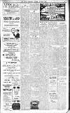 Walsall Advertiser Saturday 11 November 1911 Page 3