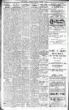Walsall Advertiser Saturday 11 November 1911 Page 4