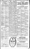 Walsall Advertiser Saturday 11 November 1911 Page 5