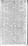 Walsall Advertiser Saturday 11 November 1911 Page 7