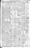 Walsall Advertiser Saturday 11 November 1911 Page 8