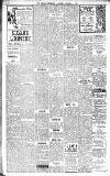 Walsall Advertiser Saturday 11 November 1911 Page 10