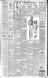 Walsall Advertiser Saturday 11 November 1911 Page 11