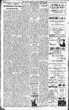 Walsall Advertiser Saturday 25 November 1911 Page 2