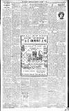 Walsall Advertiser Saturday 25 November 1911 Page 3