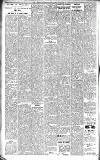 Walsall Advertiser Saturday 25 November 1911 Page 4