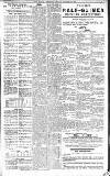 Walsall Advertiser Saturday 25 November 1911 Page 5