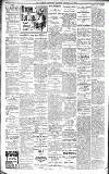 Walsall Advertiser Saturday 25 November 1911 Page 6