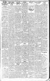 Walsall Advertiser Saturday 25 November 1911 Page 7