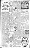 Walsall Advertiser Saturday 25 November 1911 Page 8