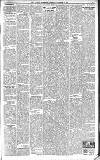 Walsall Advertiser Saturday 25 November 1911 Page 9