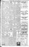 Walsall Advertiser Saturday 25 November 1911 Page 10