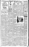 Walsall Advertiser Saturday 25 November 1911 Page 11