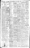 Walsall Advertiser Saturday 25 November 1911 Page 12
