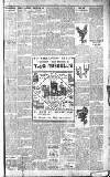Walsall Advertiser Saturday 06 January 1912 Page 1