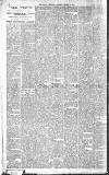 Walsall Advertiser Saturday 13 January 1912 Page 2