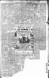 Walsall Advertiser Saturday 13 January 1912 Page 3