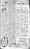 Walsall Advertiser Saturday 13 January 1912 Page 5