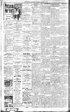 Walsall Advertiser Saturday 13 January 1912 Page 6