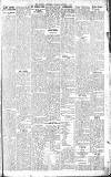 Walsall Advertiser Saturday 13 January 1912 Page 7