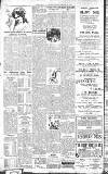 Walsall Advertiser Saturday 13 January 1912 Page 8