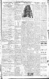 Walsall Advertiser Saturday 13 January 1912 Page 9