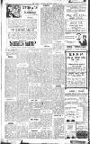 Walsall Advertiser Saturday 13 January 1912 Page 10