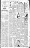 Walsall Advertiser Saturday 13 January 1912 Page 11