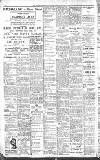 Walsall Advertiser Saturday 13 January 1912 Page 12