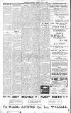 Walsall Advertiser Saturday 20 January 1912 Page 2