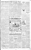 Walsall Advertiser Saturday 20 January 1912 Page 3