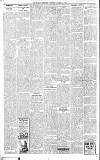 Walsall Advertiser Saturday 20 January 1912 Page 4