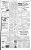 Walsall Advertiser Saturday 20 January 1912 Page 5