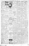 Walsall Advertiser Saturday 20 January 1912 Page 6