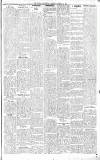 Walsall Advertiser Saturday 20 January 1912 Page 7