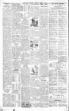 Walsall Advertiser Saturday 20 January 1912 Page 8