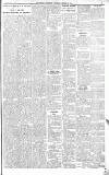 Walsall Advertiser Saturday 20 January 1912 Page 9