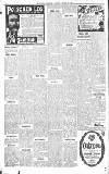 Walsall Advertiser Saturday 20 January 1912 Page 10