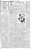 Walsall Advertiser Saturday 20 January 1912 Page 11