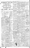 Walsall Advertiser Saturday 20 January 1912 Page 12