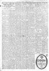 Walsall Advertiser Saturday 27 January 1912 Page 2